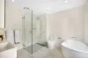1/1 Lower Bent Street, Neutral Bay, NSW 2089-Image
