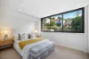 1/1 Lower Bent Street, Neutral Bay, NSW 2089-Image