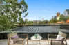1/1 Lower Bent Street, Neutral Bay, NSW 2089-Image