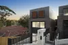 1/1 Lower Bent Street, Neutral Bay, NSW 2089-Image