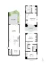 1/1 Lower Bent Street, Neutral Bay, NSW 2089-Floorplan