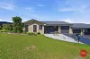 1/1 Martin Crescent, Junction Hill, NSW 2460