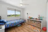 1/1 Martin Crescent, Junction Hill, NSW 2460-Image