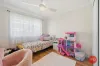 1/1 Martin Crescent, Junction Hill, NSW 2460-Image