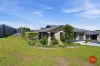 1/1 Martin Crescent, Junction Hill, NSW 2460-Image
