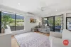 1/1 Martin Crescent, Junction Hill, NSW 2460-Image