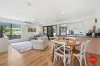 1/1 Martin Crescent, Junction Hill, NSW 2460-Image