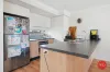 1/1 Martin Crescent, Junction Hill, NSW 2460-Image