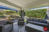 1/1 Martin Crescent, Junction Hill, NSW 2460-Image