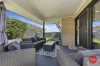 1/1 Martin Crescent, Junction Hill, NSW 2460-Image