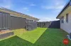 1/1 Martin Crescent, Junction Hill, NSW 2460-Image