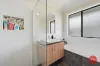 1/1 Martin Crescent, Junction Hill, NSW 2460-Image