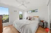 1/1 Martin Crescent, Junction Hill, NSW 2460-Image