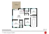 1/1 Martin Crescent, Junction Hill, NSW 2460-Floorplan