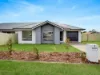 1/1 Oakwood Drive, Tinana, Qld 4650