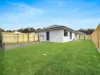 1/1 Oakwood Drive, Tinana, Qld 4650-Image