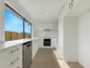 1/1 Oakwood Drive, Tinana, Qld 4650-Image