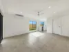 1/1 Oakwood Drive, Tinana, Qld 4650-Image