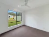 1/1 Oakwood Drive, Tinana, Qld 4650-Image