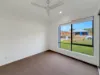 1/1 Oakwood Drive, Tinana, Qld 4650-Image