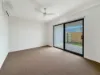 1/1 Oakwood Drive, Tinana, Qld 4650-Image