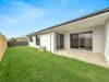 1/1 Oakwood Drive, Tinana, Qld 4650-Image