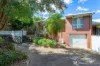 1/1 Payne Street, North Ipswich, Qld 4305
