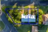 1/1 Payne Street, North Ipswich, Qld 4305-Image