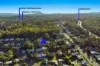 1/1 Payne Street, North Ipswich, Qld 4305-Image