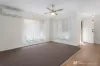 1/1 Payne Street, North Ipswich, Qld 4305-Image