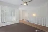 1/1 Payne Street, North Ipswich, Qld 4305-Image