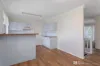 1/1 Payne Street, North Ipswich, Qld 4305-Image