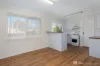 1/1 Payne Street, North Ipswich, Qld 4305-Image