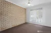 1/1 Payne Street, North Ipswich, Qld 4305-Image