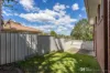 1/1 Payne Street, North Ipswich, Qld 4305-Image