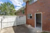 1/1 Payne Street, North Ipswich, Qld 4305-Image