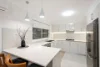 1/1 Platypus Close, Figtree, NSW 2525-Image
