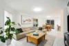 1/1 Platypus Close, Figtree, NSW 2525-Image
