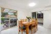 1/1 Platypus Close, Figtree, NSW 2525-Image
