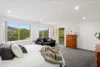 1/1 Platypus Close, Figtree, NSW 2525-Image