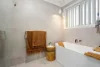 1/1 Platypus Close, Figtree, NSW 2525-Image