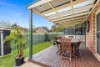 1/1 Platypus Close, Figtree, NSW 2525-Image