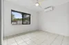 1/1 Seary Close, Whitfield, Qld 4870-Image