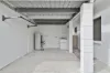 1/1 Seary Close, Whitfield, Qld 4870-Image