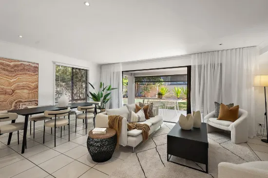 1/1 Silvermaple Street, Robina, Qld 4226