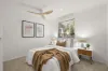 1/1 Silvermaple Street, Robina, Qld 4226-Image
