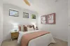 1/1 Silvermaple Street, Robina, Qld 4226-Image