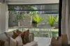 1/1 Silvermaple Street, Robina, Qld 4226-Image