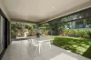 1/1 Silvermaple Street, Robina, Qld 4226-Image