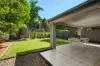 1/1 Silvermaple Street, Robina, Qld 4226-Image